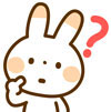 あっさり浅くって具体的にどのくらいなの 女の子の産み分け ぷちせん